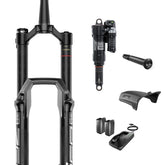 RockShox - Flight Attendant Kit - Slash Suspension Kits _ Unite - B1keparts.com